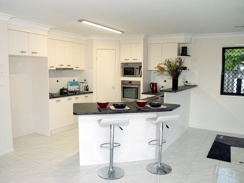 31 SAMUEL, Calamvale QLD 4116