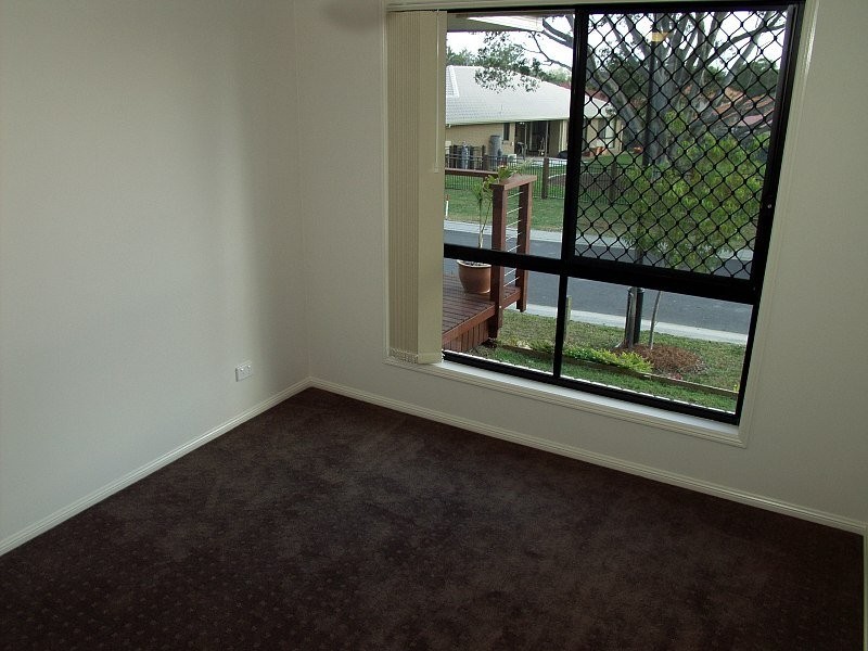 31 SAMUEL, Calamvale QLD 4116