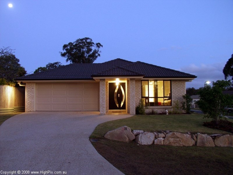 31 SAMUEL, Calamvale QLD 4116