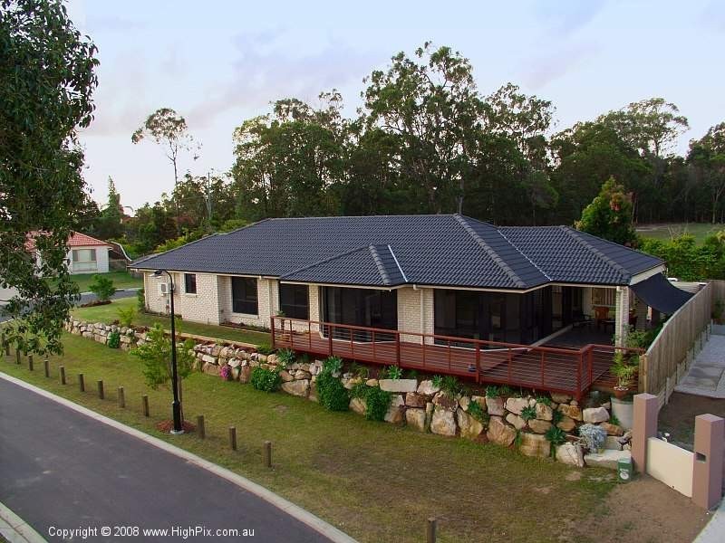 31 SAMUEL, Calamvale QLD 4116