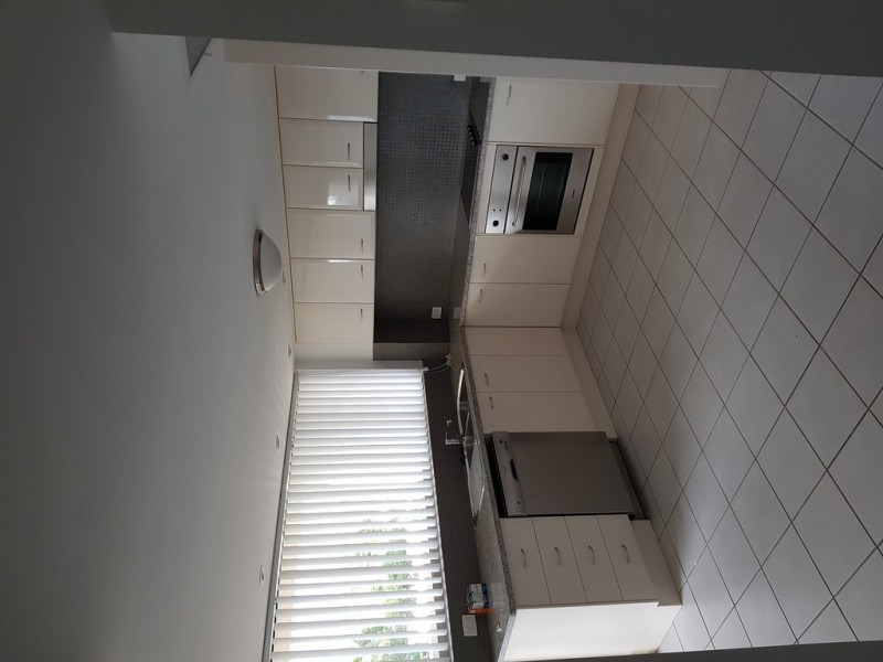 32H Middle Street, Cleveland QLD 4163