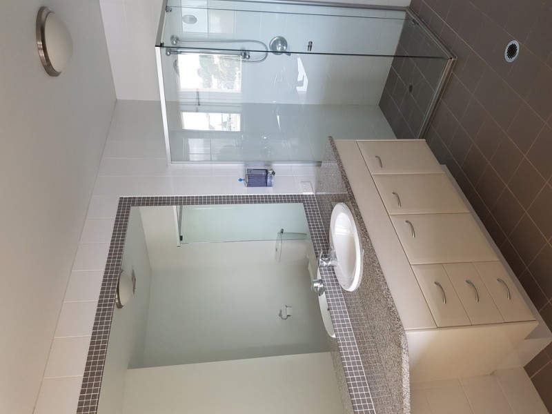 32H Middle Street, Cleveland QLD 4163