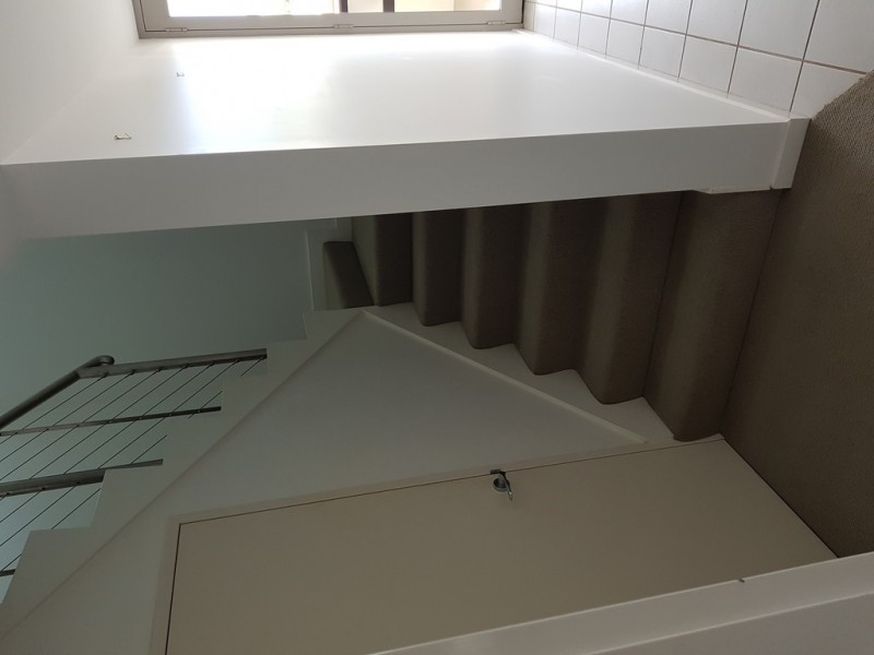 32H Middle Street, Cleveland QLD 4163