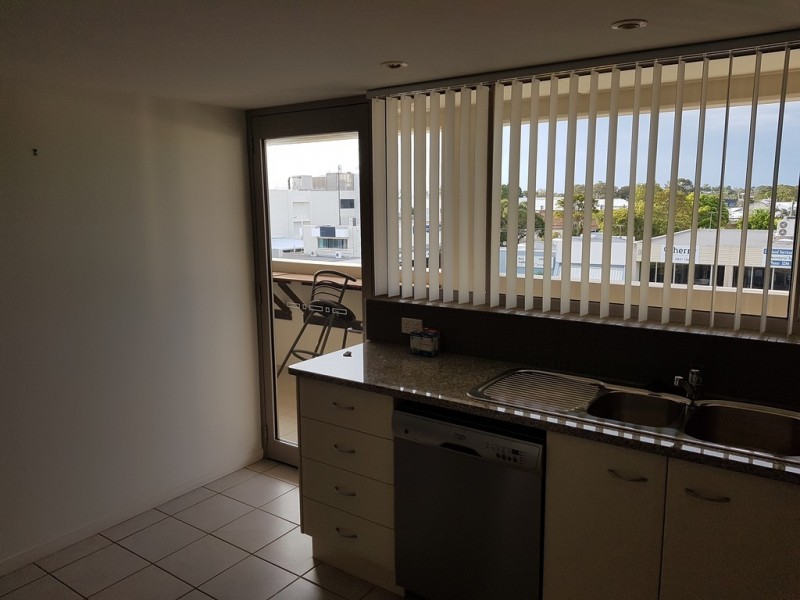 32H Middle Street, Cleveland QLD 4163