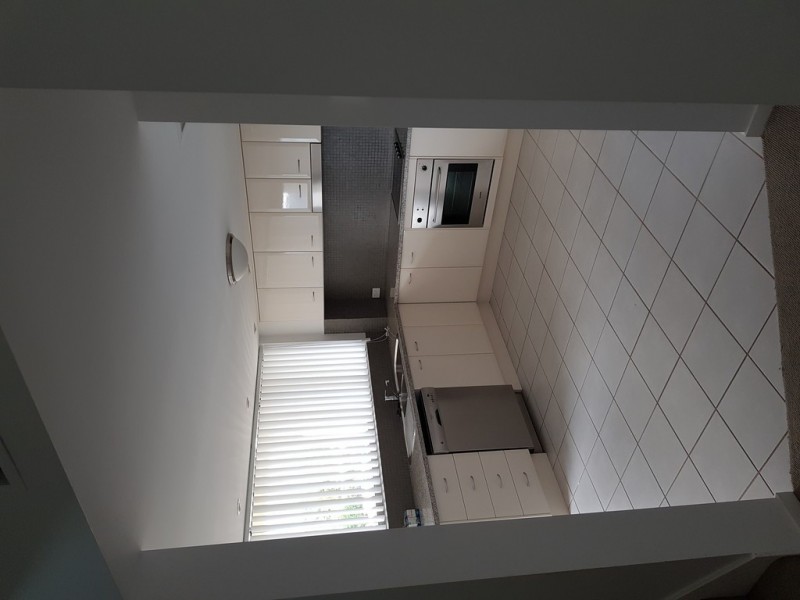 32H Middle Street, Cleveland QLD 4163 Floorplan