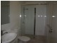 94/1 Linear Drive, Mango Hill QLD 4509