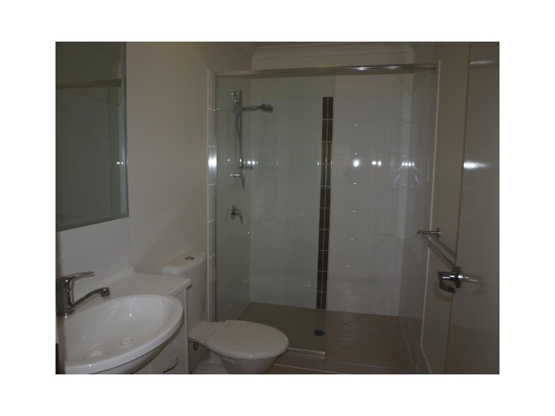 94/1 Linear Drive, Mango Hill QLD 4509