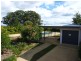 94/1 Linear Drive, Mango Hill QLD 4509