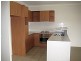25 Karen, Mcdowall QLD 4053