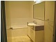 25 Karen, Mcdowall QLD 4053