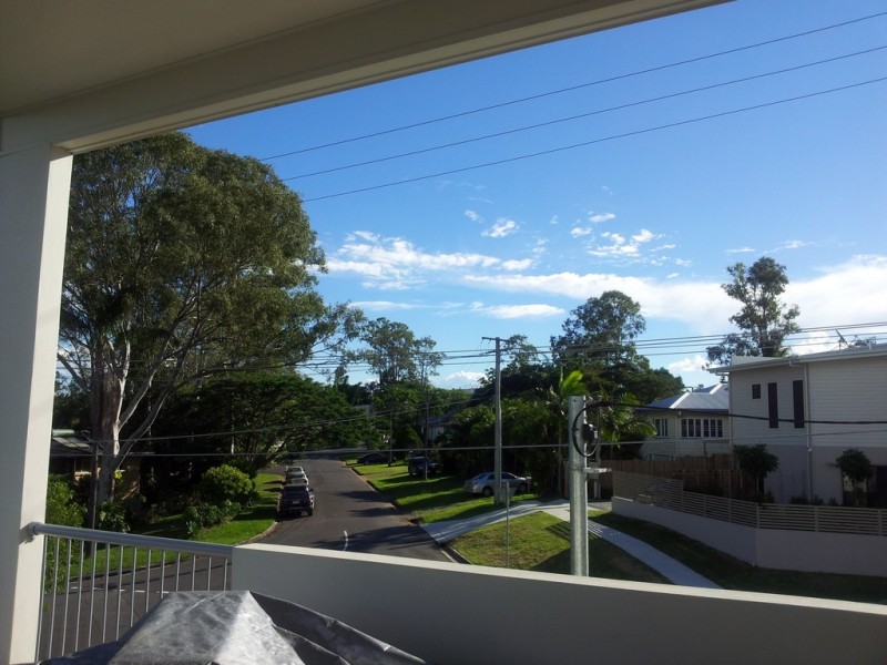 1/34 Bridgewater Street, Morningside QLD 4170