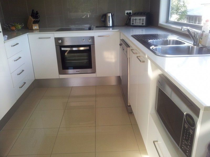 1/34 Bridgewater Street, Morningside QLD 4170