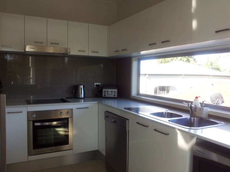 1/34 Bridgewater Street, Morningside QLD 4170