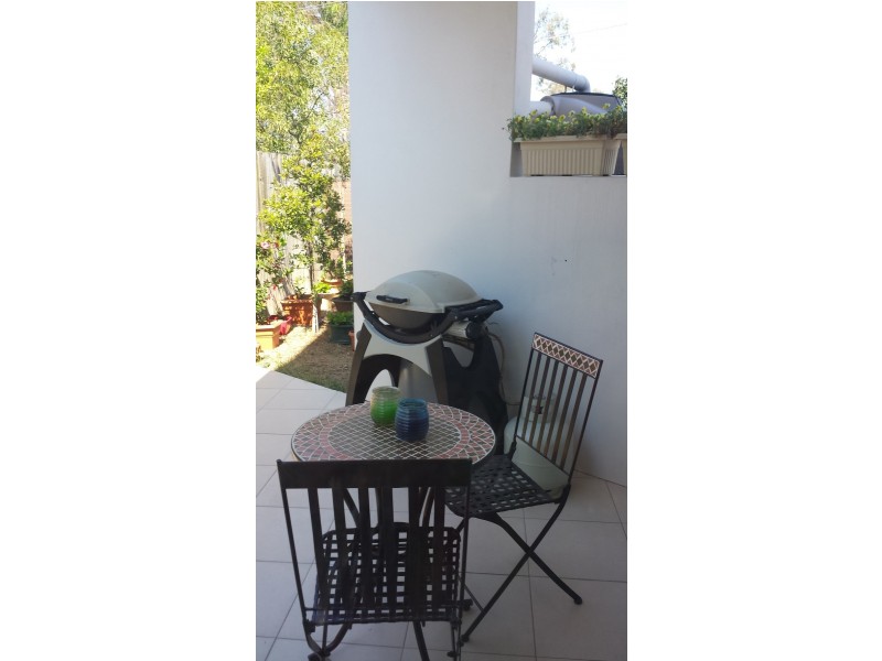 1/34 Bridgewater Street, Morningside QLD 4170