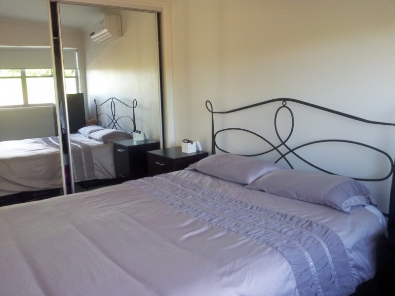 1/34 Bridgewater Street, Morningside QLD 4170