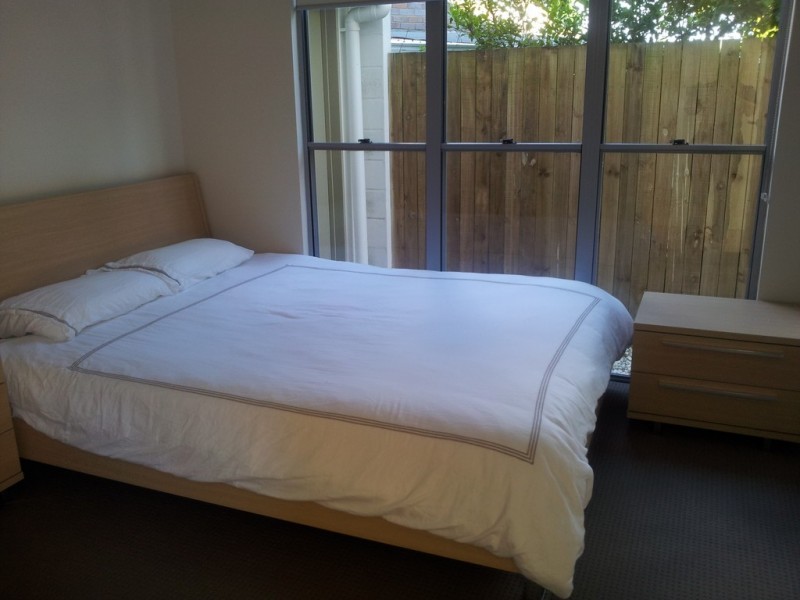 1/34 Bridgewater Street, Morningside QLD 4170