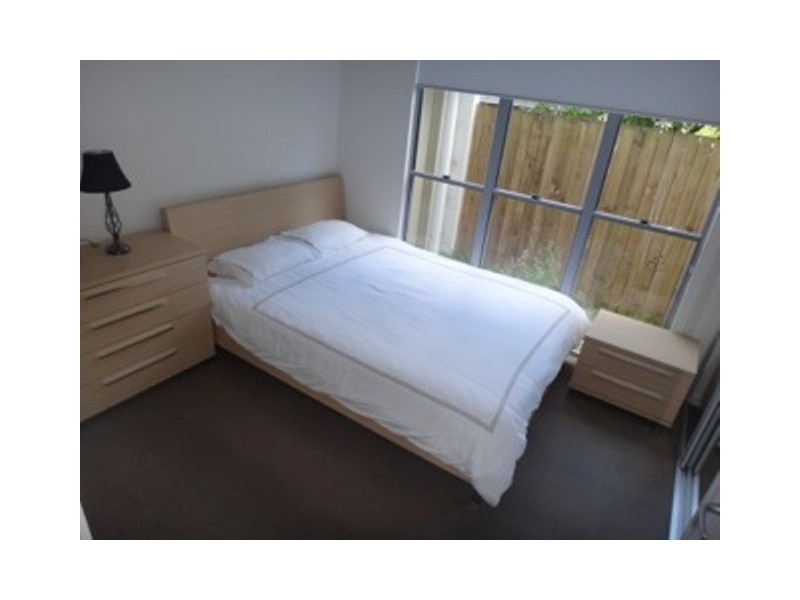 1/34 Bridgewater Street, Morningside QLD 4170