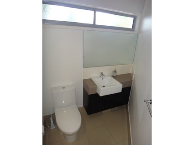 1/34 Bridgewater Street, Morningside QLD 4170