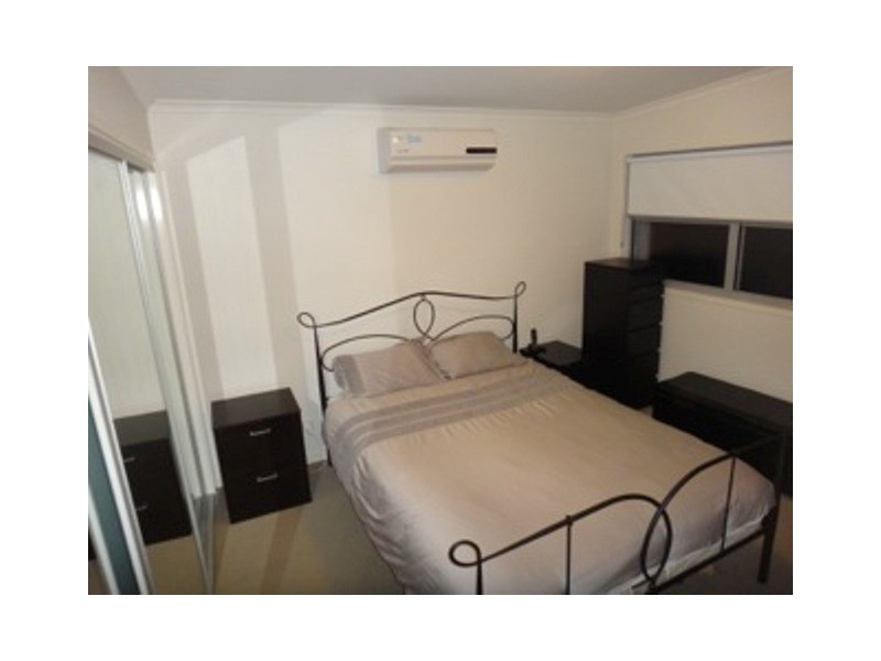 1/34 Bridgewater Street, Morningside QLD 4170