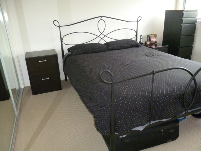 1/34 Bridgewater Street, Morningside QLD 4170