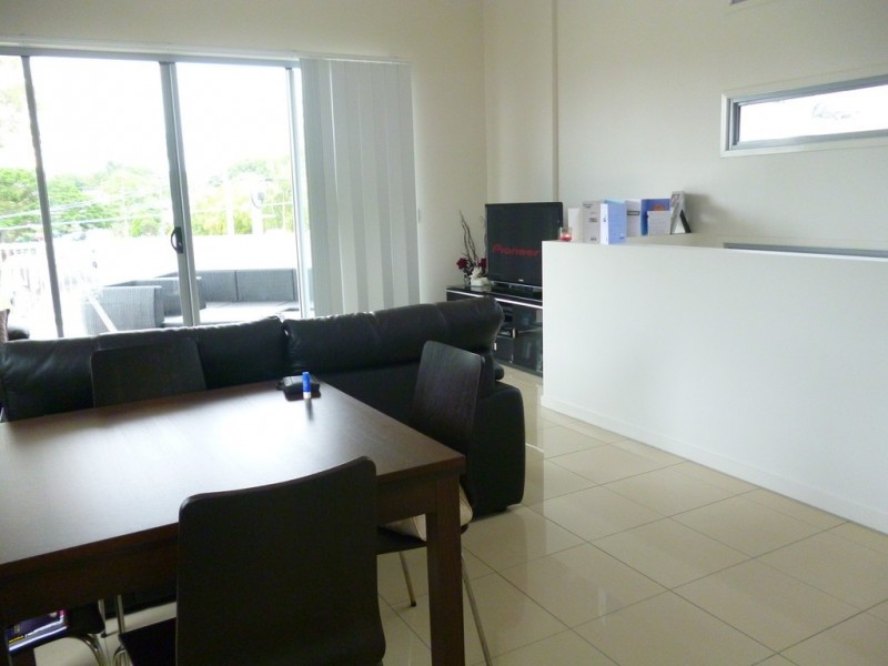 1/34 Bridgewater Street, Morningside QLD 4170