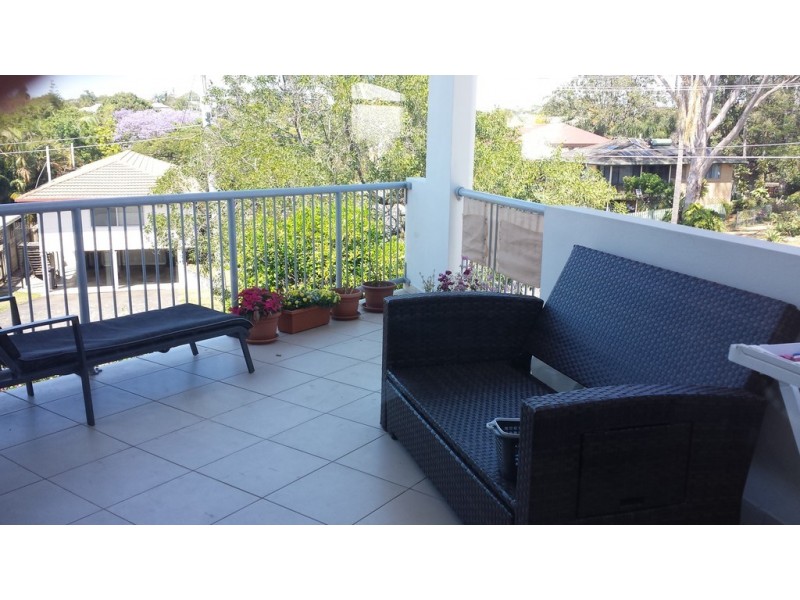 1/34 Bridgewater Street, Morningside QLD 4170