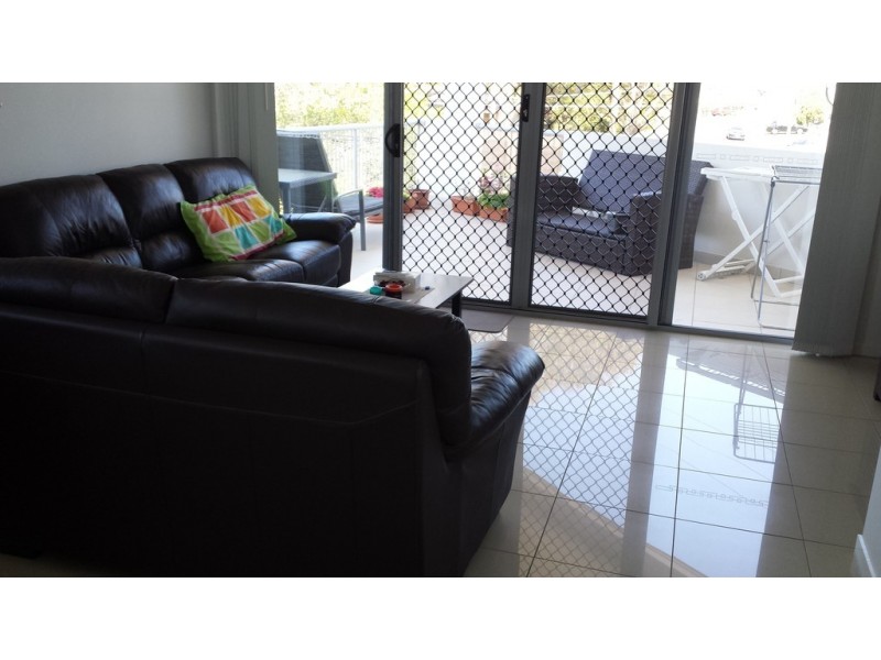 1/34 Bridgewater Street, Morningside QLD 4170