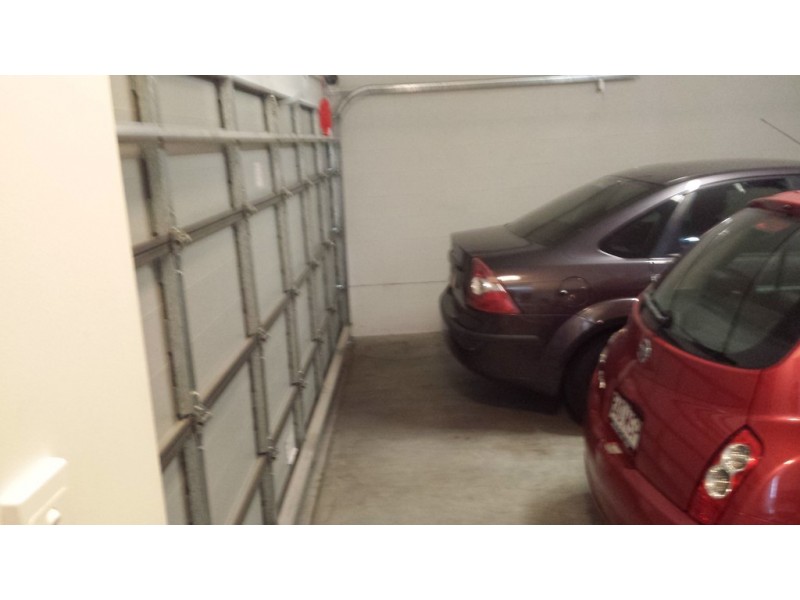 1/34 Bridgewater Street, Morningside QLD 4170