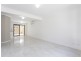 120 Duffield Rd, Kallangur QLD 4503