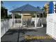 38/12-20 Duffield Road, Margate QLD 4019