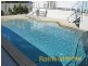 38/12-20 Duffield Road, Margate QLD 4019