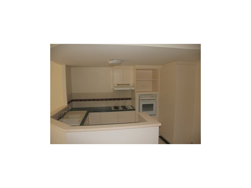 55-75 Brown ST, Labrador QLD 4215