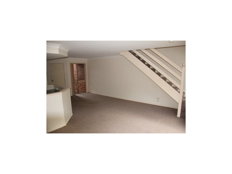 55-75 Brown ST, Labrador QLD 4215