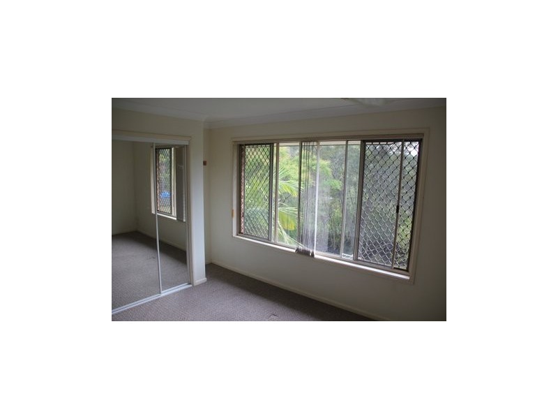 55-75 Brown ST, Labrador QLD 4215