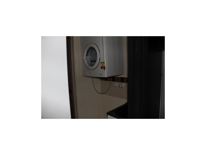 55-75 Brown ST, Labrador QLD 4215