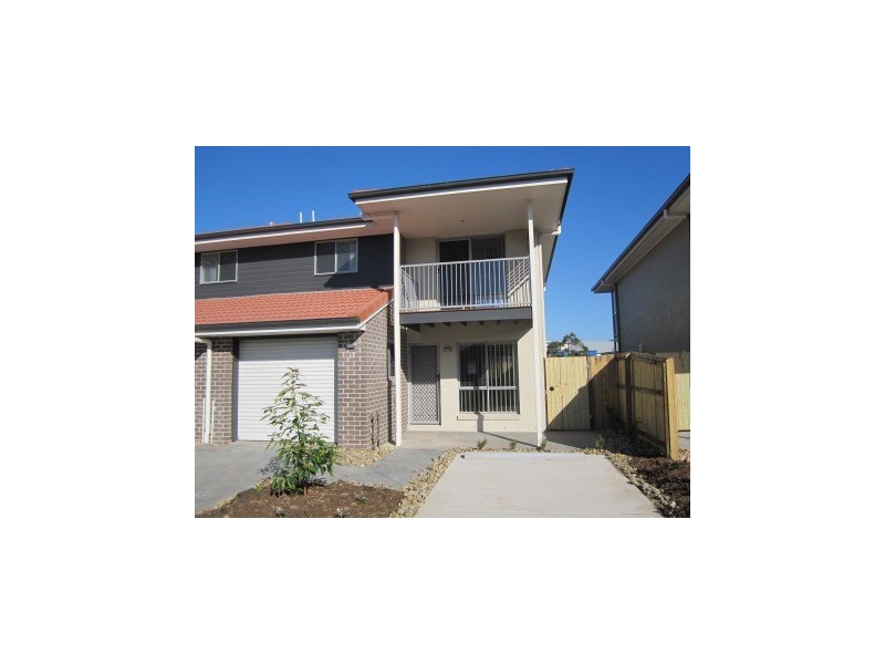 19/1 Bass Court, North Lakes QLD 4509