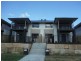 U70/14 Lincoln Parade, Springfield Lakes QLD 4300