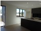 U70/14 Lincoln Parade, Springfield Lakes QLD 4300