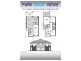 U70/14 Lincoln Parade, Springfield Lakes QLD 4300