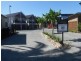 06/123 Barrack Road, Cannon Hill QLD 4170