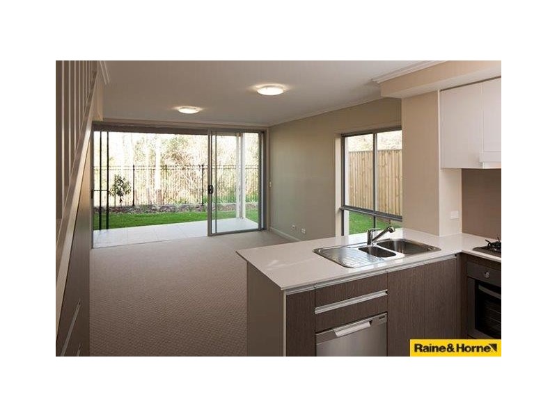 06/123 Barrack Road, Cannon Hill QLD 4170