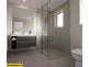 06/123 Barrack Road, Cannon Hill QLD 4170