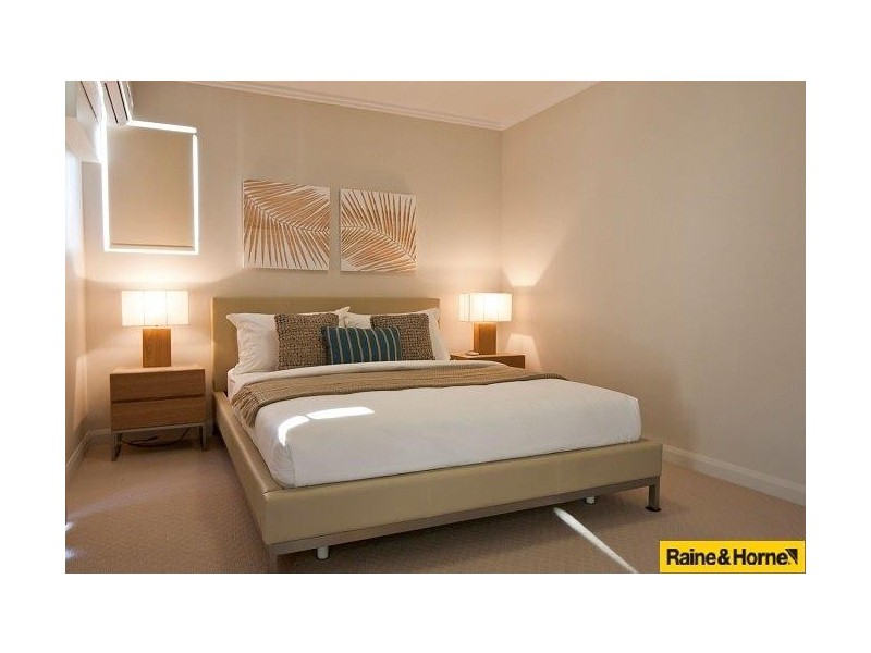 72/123 Barrack Road, Cannon Hill QLD 4170