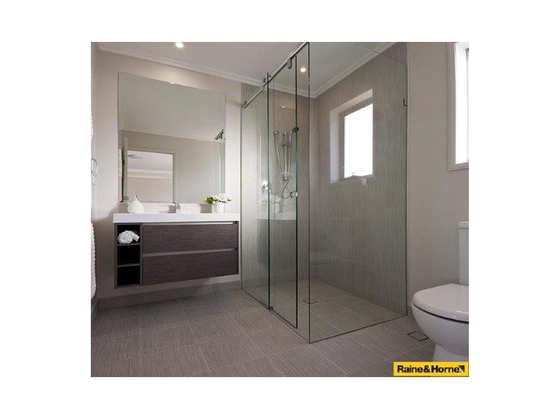 72/123 Barrack Road, Cannon Hill QLD 4170