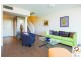 U46/10 Dowse Street, Paddington QLD 4064