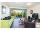 U46/10 Dowse Street, Paddington QLD 4064