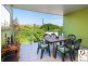 U46/10 Dowse Street, Paddington QLD 4064