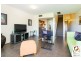 U46/10 Dowse Street, Paddington QLD 4064