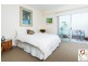U46/10 Dowse Street, Paddington QLD 4064