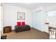 U46/10 Dowse Street, Paddington QLD 4064